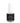 IBD Just Gel Polish - Dare To Be Decadent / 0.5 oz. - #56916