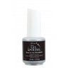 IBD Just Gel Polish - Dare To Be Decadent / 0.5 oz. - #56916