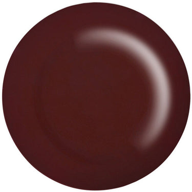 IBD Just Gel Polish - Dare To Be Decadent / 0.5 oz. - #56916