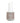 IBD Just Gel Polish - Dockside Diva / 0.5 oz. - #56920