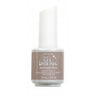 IBD Just Gel Polish - Dockside Diva / 0.5 oz. - #56920
