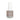 IBD Just Gel Polish - Dockside Diva / 0.5 oz. - #56920