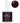 IBD Just Gel Polish - Dolomite / 0.5 oz. - #56561