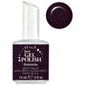 IBD Just Gel Polish - Dolomite / 0.5 oz. - #56561