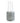 IBD Just Gel Polish - Don't Fringe On My Parade / 0.5 oz. - #56904