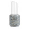 IBD Just Gel Polish - Don't Fringe On My Parade / 0.5 oz. - #56904