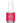 IBD Just Gel Polish - Dragon Fruit / 0.5 oz. - #56775