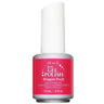 IBD Just Gel Polish - Dragon Fruit / 0.5 oz. - #56775