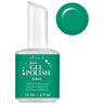 IBD Just Gel Polish - Eden / 0.5 oz. - #56600