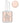 IBD Just Gel Polish - Enlightenment / 0.5 oz. - #56576