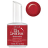 IBD Just Gel Polish - Enthralled / 0.5 oz. - #56552