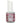 IBD Just Gel Polish - Eu- phor- a Kiss / 0.5 oz. - #56983