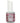 IBD Just Gel Polish - Eu- phor- a Kiss / 0.5 oz. - #56983