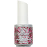 IBD Just Gel Polish - Eu- phor- a Kiss / 0.5 oz. - #56983