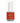 IBD Just Gel Polish - Eye- Poppie / 0.5 oz. - #56851