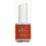 IBD Just Gel Polish - Eye- Poppie / 0.5 oz. - #56851