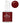 IBD Just Gel Polish - Fall Forward / 0.5 oz. - #56555