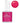 IBD Just Gel Polish - Falling For You / 0.5 oz. - #56586