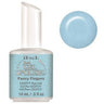 IBD Just Gel Polish - Fancy Fingers / 0.5 oz. - #56661