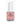 IBD Just Gel Polish - Flowerful / 0.5 oz. - #56850