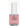 IBD Just Gel Polish - Flowerful / 0.5 oz. - #56850
