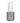 IBD Just Gel Polish - Folklorical / 0.5 oz. - #56855