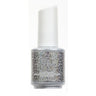IBD Just Gel Polish - Folklorical / 0.5 oz. - #56855