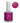 IBD Just Gel Polish - Frozen Strawberry / 0.5 oz. - #56528