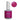 IBD Just Gel Polish - Frozen Strawberry / 0.5 oz. - #56528