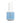 IBD Just Gel Polish - Full Blu-um / 0.5 oz. - #56924