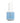 IBD Just Gel Polish - Full Blu-um / 0.5 oz. - #56924