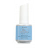 IBD Just Gel Polish - Full Blu-um / 0.5 oz. - #56924