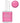 IBD Just Gel Polish - Funny Bone / 0.5 oz. - #56548
