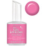 IBD Just Gel Polish - Funny Bone / 0.5 oz. - #56548