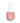 IBD Just Gel Polish - Gala-vant / 0.5 oz. - #56921