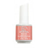 IBD Just Gel Polish - Gala-vant / 0.5 oz. - #56921