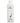 IBD Just Gel Polish - Gel Cleanser / 8 oz.