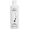 IBD Just Gel Polish - Gel Cleanser / 8 oz.