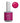 IBD Just Gel Polish - Gerber Daisy / 0.5 oz. - #56515