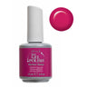 IBD Just Gel Polish - Gerber Daisy / 0.5 oz. - #56515