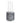 IBD Just Gel Polish - Gettin' Twiggy With It / 0.5 oz. - #56903