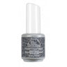 IBD Just Gel Polish - Gettin' Twiggy With It / 0.5 oz. - #56903