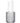IBD Just Gel Polish - Glitterazi / 0.5 oz. - #56793