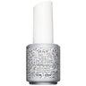 IBD Just Gel Polish - Glitterazi / 0.5 oz. - #56793