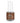 IBD Just Gel Polish - Go- Go Above & Beyond / 0.5 oz. - #56782