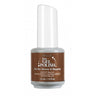 IBD Just Gel Polish - Go- Go Above & Beyond / 0.5 oz. - #56782