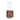 IBD Just Gel Polish - Go- Go Above & Beyond / 0.5 oz. - #56782