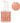 IBD Just Gel Polish - Goodie Two-Shoes / 0.5 oz. - #56666