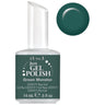 IBD Just Gel Polish - Green Monster / 0.5 oz. - #56564