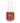 IBD Just Gel Polish - Happliy Brighter After / 0.5 oz. - #56781